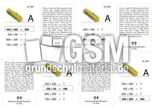 Quartett ZR1000 01.pdf